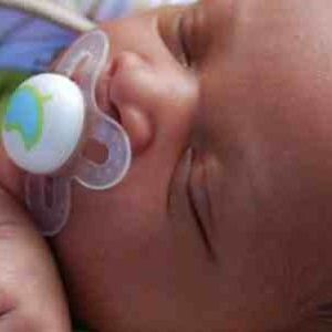 Meet your Posher, Tonya